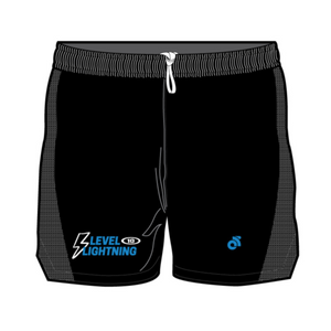 NEW - LTL Apex+ Enduro Shorts