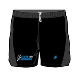 NEW - LTL Apex+ Enduro Shorts