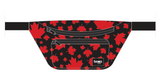Canada BOCO Fanny Pack