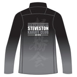 SKC Performance+ Casual Fleece Lite Jacket