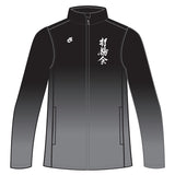SKC Performance+ Casual Fleece Lite Jacket
