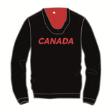 TCE Austral Performance FLEECE Pullover Hoodie