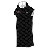 TCE Austral Swim Poncho (Officials)