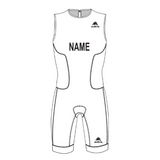 Austral Performance Tri Suit