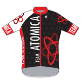 2024 Atomica Tech+ Jersey (summer)