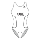 Austral Performance Swimsuit