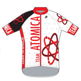 2024 Atomica Tech+ Jersey (summer)