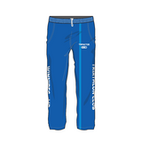 NEW - TriFactor Casual Tech Pants