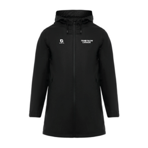 TCE Austral Waterproof Casual Jacket