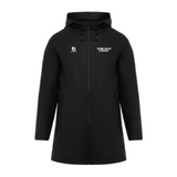 TCE Austral Waterproof Casual Jacket
