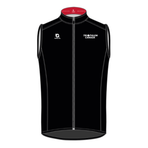 TCE Austral Classico Cycling Vest