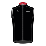 TCE Austral Classico Cycling Vest