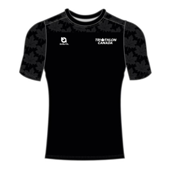 TCElite Austral Performance Tee