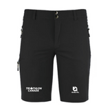 TCAG Austral Casual Shorts