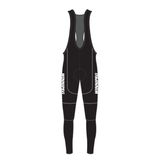 WTC APEX Winter Bib Tights