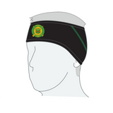 MWC Performance Winter Headband