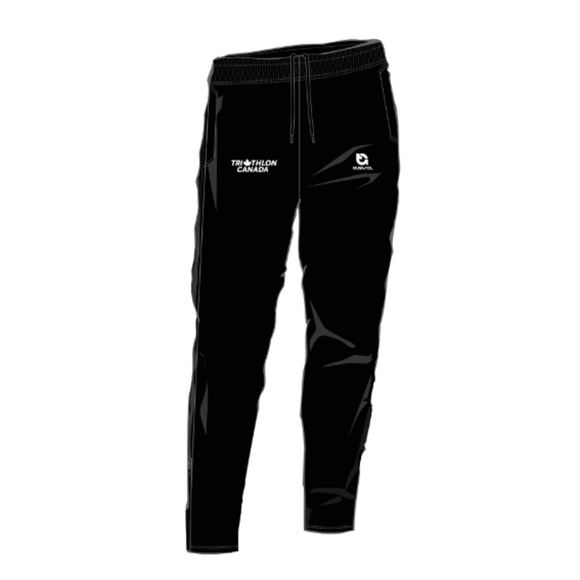 TCElite Austral Casual Tech Pants