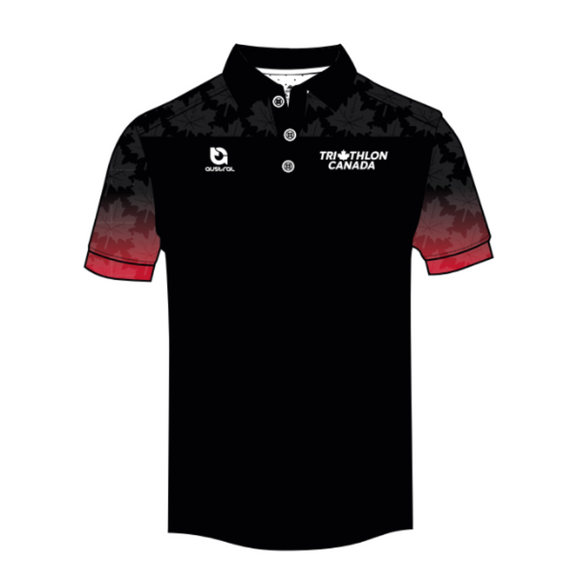 TCElite Austral Premium Polo