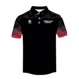 TCElite Austral Premium Polo