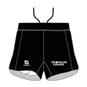 TCE Austral Performance Run Shorts