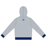 ECC 2025 PERFORMANCE Pullover Hoodie ( *NEW )