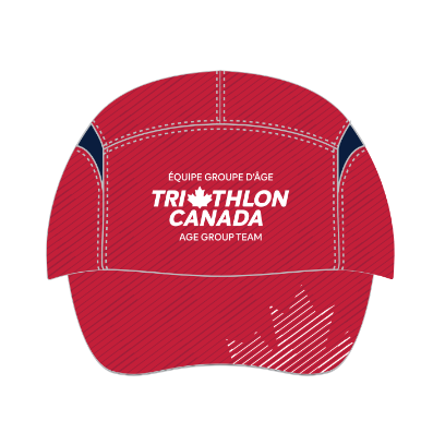 2025 TCAG BOCO Tri Hat - MANDATORY