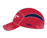 2025 TCAG BOCO Tri Hat - MANDATORY