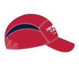 2025 TCAG BOCO Tri Hat - MANDATORY