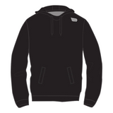 SUP Nation Pressio Pullover Hoodie