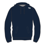 SUP Nation Pressio Pullover Hoodie