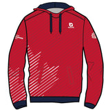 TCAG Austral Pullover Hoodie