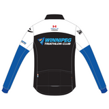 WTC PERFORMANCE Winter Jacket (2)