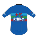 BST APEX+ Aero Jersey