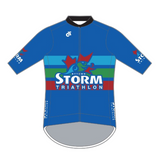 BST APEX+ Aero Jersey