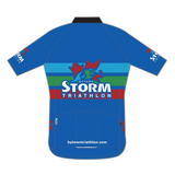 BST TECH Classic Jersey