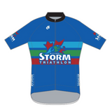 BST Performance+ Jersey