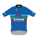BST TECH Classic Jersey