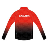 2024 TCElite PERFORMANCE+ Jersey (Long Sleeve)
