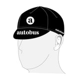 JRA Performance Euro Cap