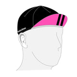 JRA Performance Euro Cap