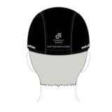 JRA Performance (Tech) Cap
