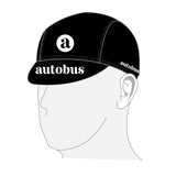 JRA Performance (Tech) Cap