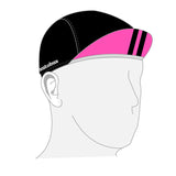 JRA Performance (Tech) Cap
