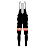 HPR Performance Winter Bib Tights