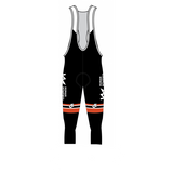 HPR Performance Winter Bib Knickers