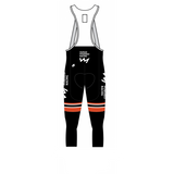 HPR Performance Winter Bib Knickers