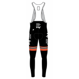 HPR Performance Winter Bib Tights