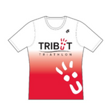 TBT 2026 Casual Summer Tee (Coach)