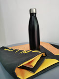 SKC PERFORMANCE E-Sport towel