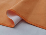 SKC PERFORMANCE E-Sport towel